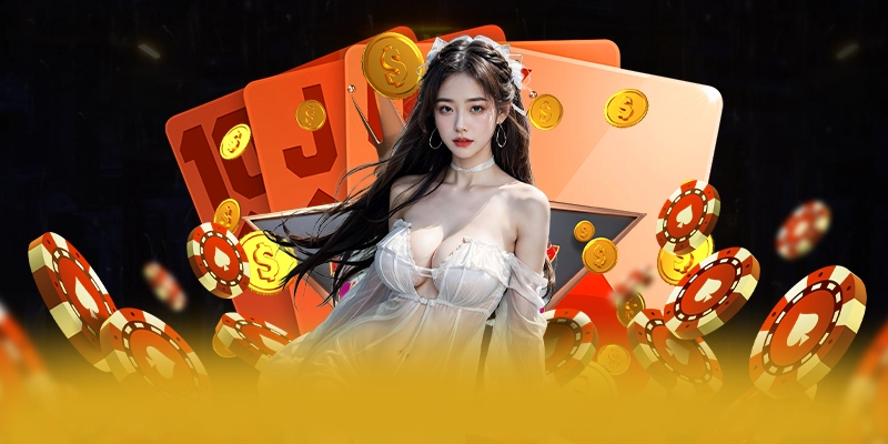 Xoilactv - Kết luận dành cho người yêu thể thao