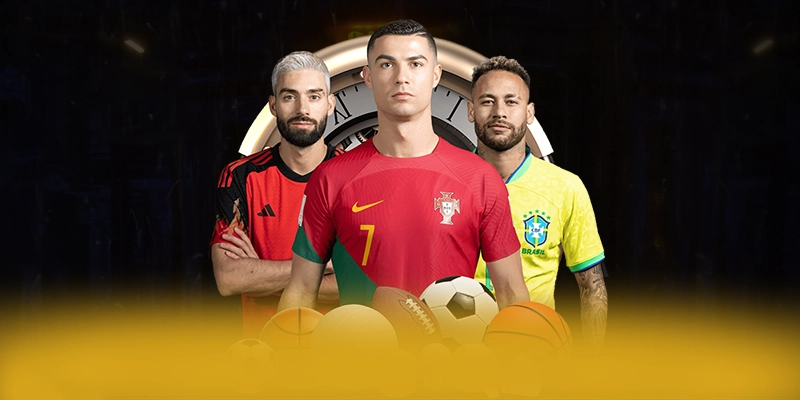 tructiepworldcup - Cổng cá cược thể thao phủ sóng toàn bộ các giải đấu quốc tế lẫn trong nước