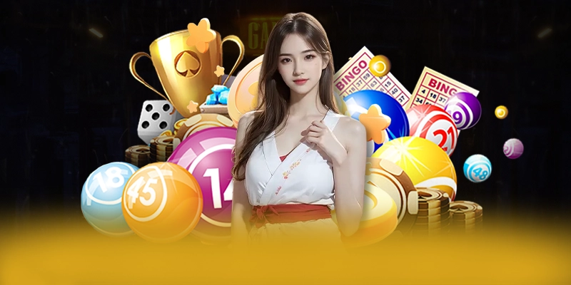 33WIN - Đánh giá cuối cùng — Nhà cái hàng đầu xứng đáng thử nghiệm