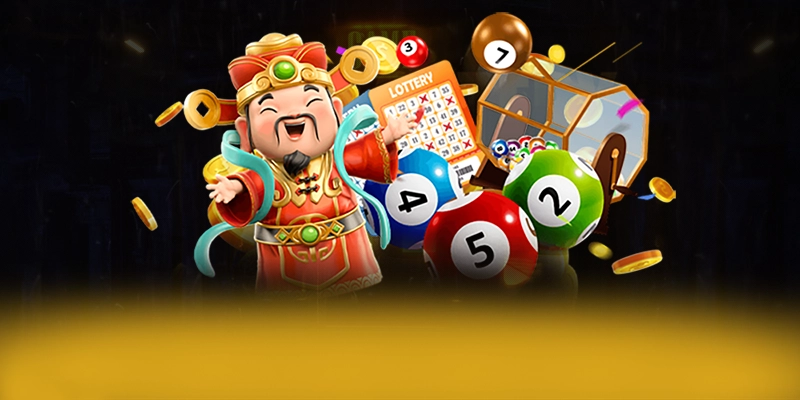 Trực tiếp bóng đá - Cổng thể thao sở hữu hệ thống live betting vượt trội