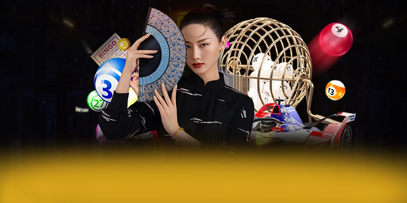 Tìm hiểu tructiepworldcup - Sảnh thể thao được yêu thích nhất hiện nay