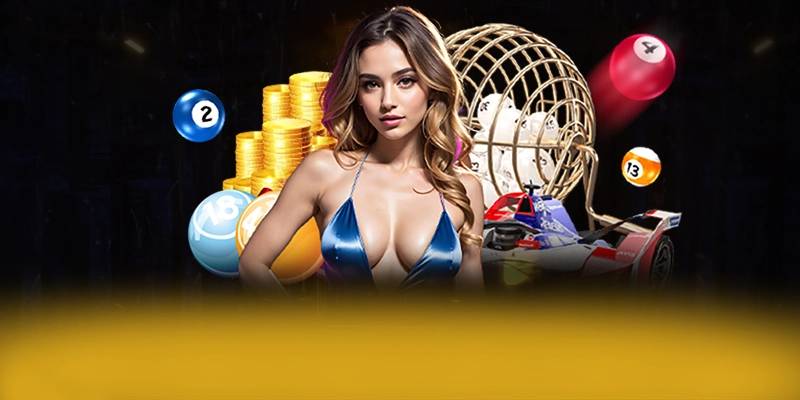 33WIN - Nền tảng cá cược minh bạch và uy tín đáng tin cậy nhất