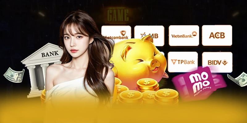 tructiepworldcup - Cổng thể thao với tính năng cá cược trực tiếp tốt nhất thị trường