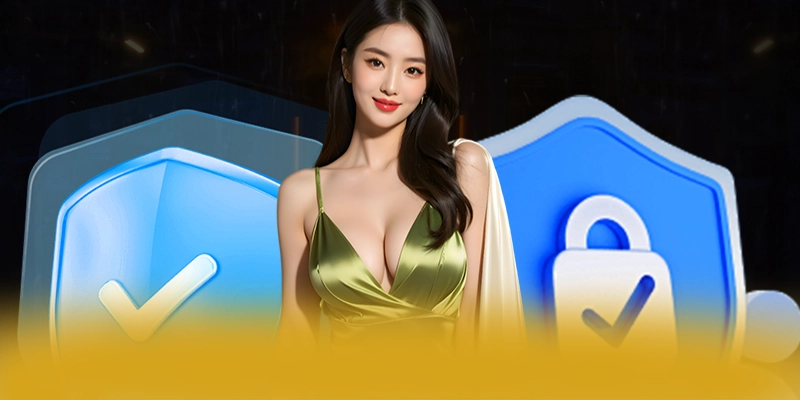 BU88 - Ưu đãi và khuyến mãi đa dạng