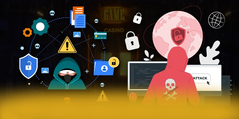 Xoilactv - Nền tảng thể thao cung cấp kèo cược toàn bộ môn thể thao trên toàn thế giới