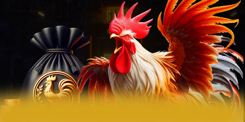 BU88 - Nền tảng cá cược sở hữu danh mục sản phẩm phong phú 2025
