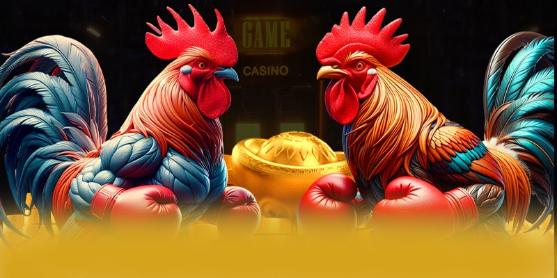 Độ tin cậy thông tin người dùng tại BET168