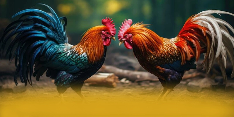 Điểm khác biệt của BET168 so với các nhà cái khác