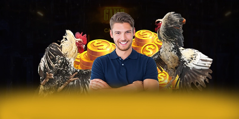 Đánh giá từ game thủ về BET88