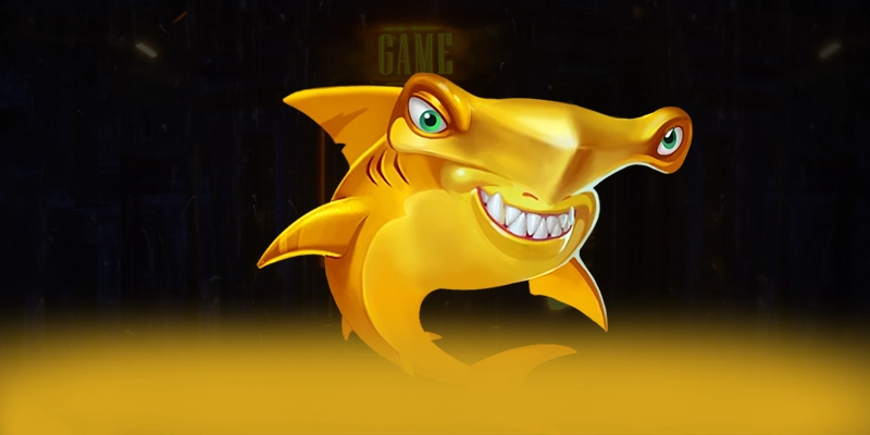 BET168 - Trang game được game thủ yêu thích 2026