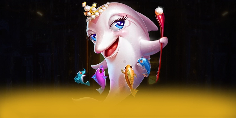 Đánh giá từ game thủ về GOOD88