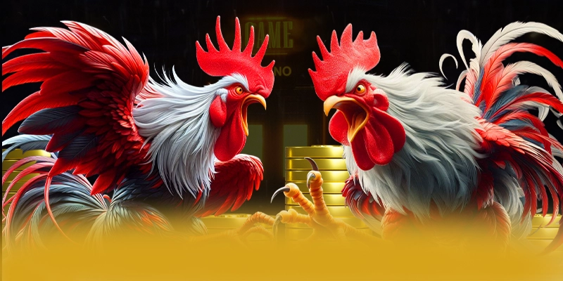 Nền tảng đa nền tảng cùng SUNWIN