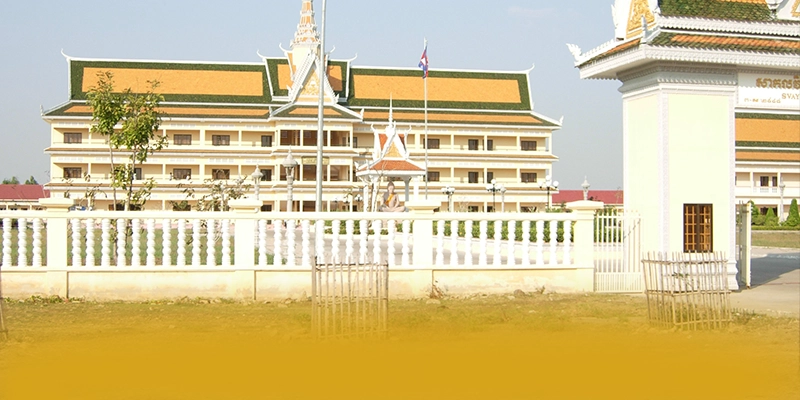 Giải đáp thắc mắc về SUNWIN